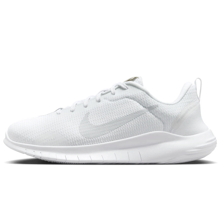 Кроссовки Nike W FLEX EXPERIENCE RN 12 / Женский / 36 / Белый photo 1 Кроссовки Nike W FLEX EXPERIENCE RN 12 / Женский / 36 / Белый photo 1