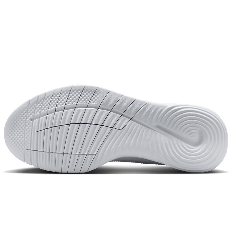 Кроссовки Nike W FLEX EXPERIENCE RN 12 / Женский / 36 / Белый photo 2