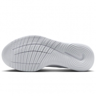 Кроссовки Nike W FLEX EXPERIENCE RN 12 thumbnav 2