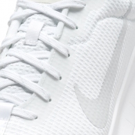 Кроссовки Nike W FLEX EXPERIENCE RN 12 thumbnav 4