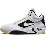 Кроссовки Nike AIR FLIGHT LITE MID thumbnav 1