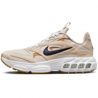 Кроссовки Nike ZOOM AIR FIRE thumbnav 1
