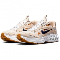 Кроссовки Nike ZOOM AIR FIRE thumbnav 2