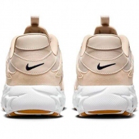 Кроссовки Nike ZOOM AIR FIRE thumbnav 3