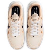 Кроссовки Nike ZOOM AIR FIRE thumbnav 4