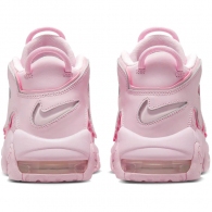Кроссовки Nike W AIR MORE UPTEMPO thumbnav 2