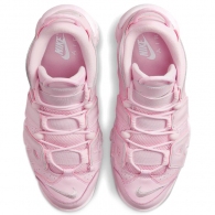 Кроссовки Nike W AIR MORE UPTEMPO thumbnav 3