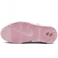 Кроссовки Nike W AIR MORE UPTEMPO thumbnav 4