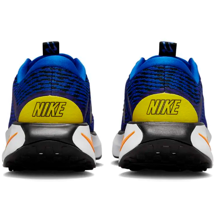 Кроссовки Nike MOTIVA / Мужской / 45.5 / Синий photo 4