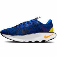 Кроссовки Nike MOTIVA thumbnav 1