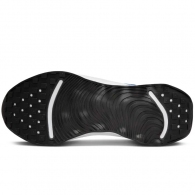 Кроссовки Nike MOTIVA thumbnav 2