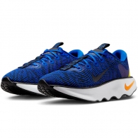 Кроссовки Nike MOTIVA thumbnav 3