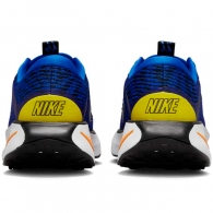 Кроссовки Nike MOTIVA thumbnav 4
