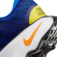 Кроссовки Nike MOTIVA thumbnav 5