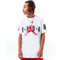 Tricou Nike M J JD AIR STRETCH SS CREW thumbnav 3