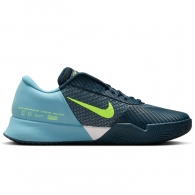Кроссовки Nike M ZOOM VAPOR PRO 2 CLY thumbnav 2