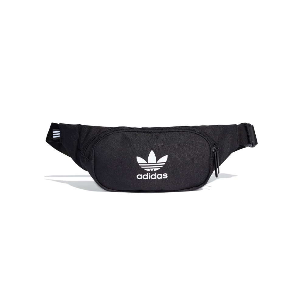 Сумка Adidas ESSENTIAL CBODY DV2400 Черный photo 1 Сумка Adidas ESSENTIAL CBODY DV2400 Черный photo 1