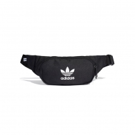 Сумка Adidas ESSENTIAL CBODY thumbnav 1