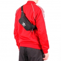 Сумка Adidas ESSENTIAL CBODY thumbnav 2
