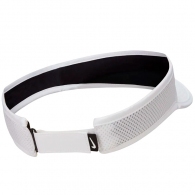 Vizor Nike U NK DF ARO FTHRLT VISOR thumbnav 2