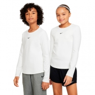 Hanorac Nike G NK TF ADP ONE LS TOP thumbnav 1