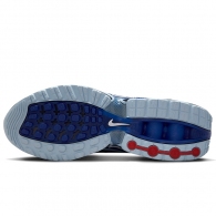 Кроссовки Nike AIR MAX DN thumbnav 2