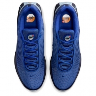 Кроссовки Nike AIR MAX DN thumbnav 3