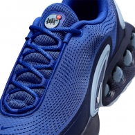 Кроссовки Nike AIR MAX DN thumbnav 5