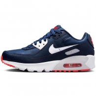 Кроссовки Nike AIR MAX 90 LTR (GS) thumbnav 1