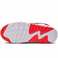 Кроссовки Nike AIR MAX 90 LTR (GS) thumbnav 2