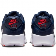 Кроссовки Nike AIR MAX 90 LTR (GS) thumbnav 4
