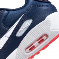 Кроссовки Nike AIR MAX 90 LTR (GS) thumbnav 5
