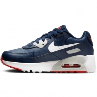 Кроссовки Nike AIR MAX 90 LTR (PS) thumbnav 1