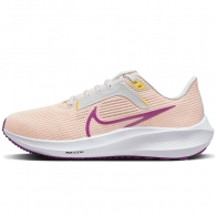 Кроссовки Nike W AIR ZOOM PEGASUS 40 thumbnav 1