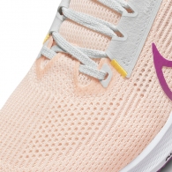 Кроссовки Nike W AIR ZOOM PEGASUS 40 thumbnav 2