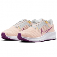 Кроссовки Nike W AIR ZOOM PEGASUS 40 thumbnav 4