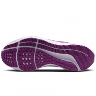 Кроссовки Nike W AIR ZOOM PEGASUS 40 thumbnav 5