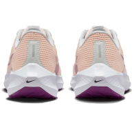 Кроссовки Nike W AIR ZOOM PEGASUS 40 thumbnav 6