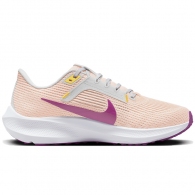 Кроссовки Nike W AIR ZOOM PEGASUS 40 thumbnav 7