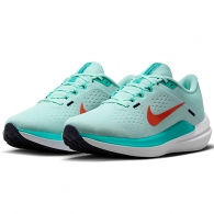 Кроссовки Nike W AIR WINFLO 10 thumbnav 3