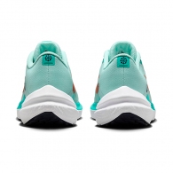 Кроссовки Nike W AIR WINFLO 10 thumbnav 4