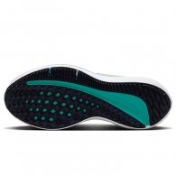 Кроссовки Nike W AIR WINFLO 10 thumbnav 5