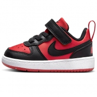 Кроссовки Nike COURT BOROUGH LOW RECRAFT (TD) thumbnav 1