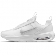 Кроссовки Nike AIR MAX INTRLK LITE thumbnav 1