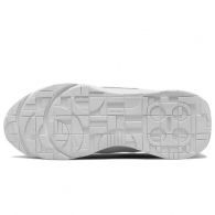 Кроссовки Nike AIR MAX INTRLK LITE thumbnav 2