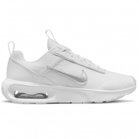 Кроссовки Nike AIR MAX INTRLK LITE thumbnav 3