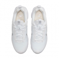 Кроссовки Nike AIR MAX INTRLK LITE thumbnav 4