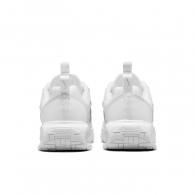 Кроссовки Nike AIR MAX INTRLK LITE thumbnav 6