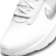 Кроссовки Nike AIR MAX INTRLK LITE thumbnav 7