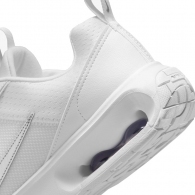 Кроссовки Nike AIR MAX INTRLK LITE thumbnav 8